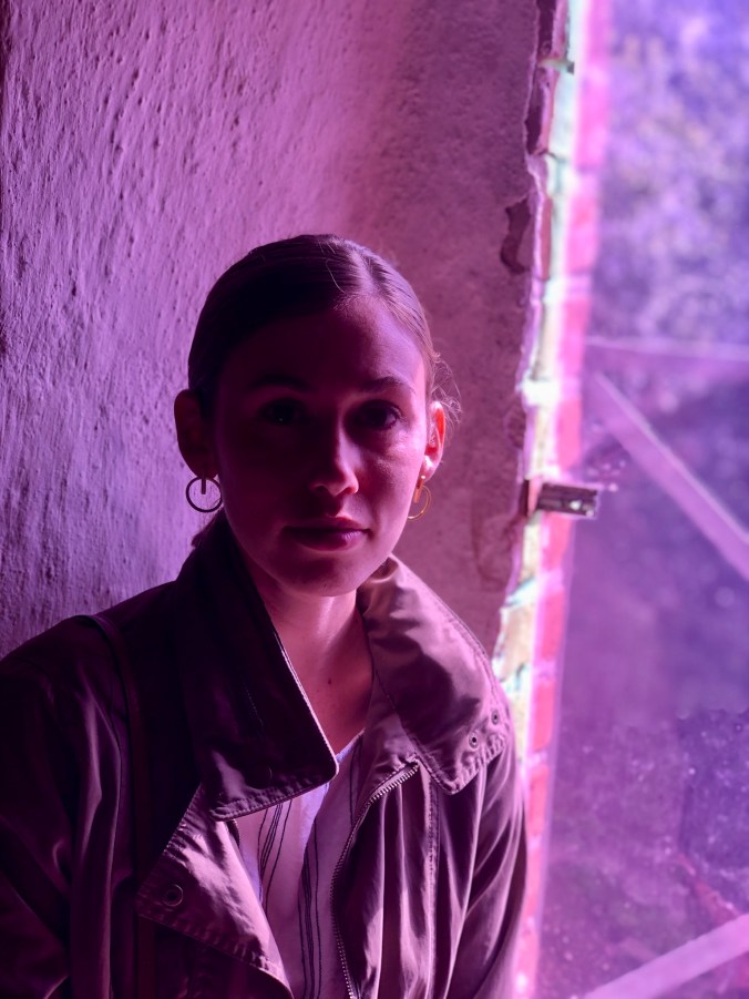 Sweden and Mental Health | Sweden and Me